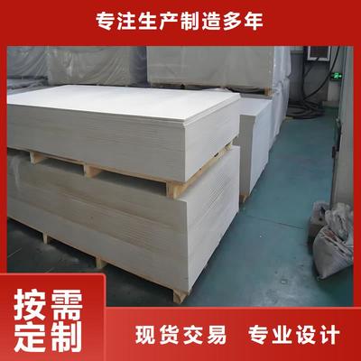 鉛屏風在輻射防護中的作用與優(yōu)勢