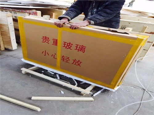 蘭考專業(yè)防輻射鉛板施工與上門安裝服務詳解