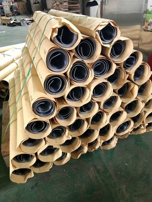 開遠(yuǎn)市醫(yī)院防輻射裝修設(shè)計(jì) 專注防護(hù)，鉛屏風(fēng)構(gòu)筑安全屏障