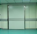 供應(yīng)瓦房店市醫(yī)用鉛板價(jià)格、鉛門(mén)行情——昊宇防護(hù)為您提供優(yōu)質(zhì)鉛板與防護(hù)設(shè)備